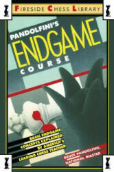Pandolfini's Endgame Course - Bruce Pandolfini (2010)