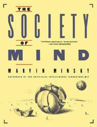 Society of Mind (2003)