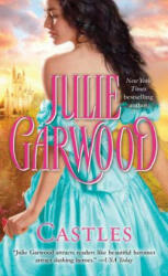 Castles - Julie Garwood (2007)