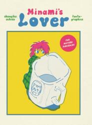 Minami's Lover (ISBN: 9781683967606)