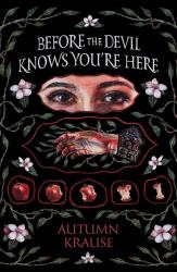 Before the Devil Knows You're Here (ISBN: 9781682636473)