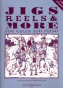 Jigs Reels & More (2000)