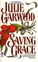 Saving Grace - Julie Garwood (2003)