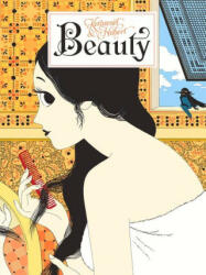 Kerascoet - Beauty - Kerascoet (ISBN: 9781681123158)