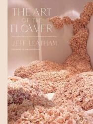 Art of the Flower, The (ISBN: 9781681889238)