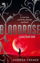 Bloodrose (2012)