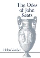 Odes of John Keats (2003)