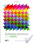 Business Statistics Using Excel (2013)