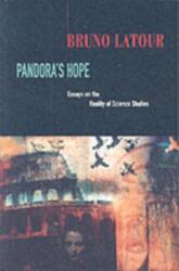 Pandora's Hope (2006)