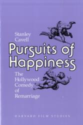 Pursuits of Happiness (2003)