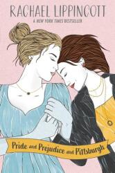 Pride and Prejudice and Pittsburgh (ISBN: 9781665937535)