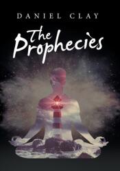 The Prophecies (ISBN: 9781665729765)