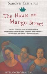 The House on Mango Street (2004)