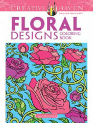 Floral Designs (2012)