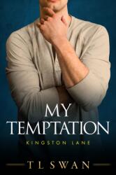 My Temptation (ISBN: 9781662512735)