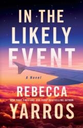 In the Likely Event (ISBN: 9781662511554)