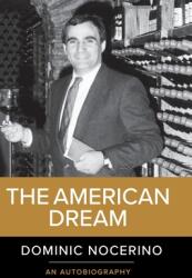 The American Dream (ISBN: 9781662934315)