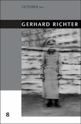 Gerhard Richter - Buchloh (2009)
