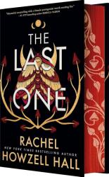 The Last One (ISBN: 9781649374400)