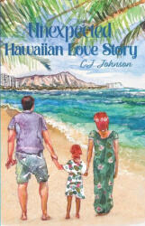 Unexpected Hawaiian Love Story (ISBN: 9781649535276)