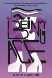 Being Ace (ISBN: 9781645679561)