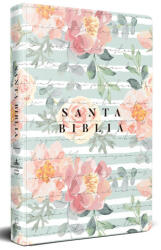 Biblia Rv60 Nombres de Dios Cantar de Cantares - Tapa Dura / Spanish Bible Rv60 Song of Songs Hardcover (ISBN: 9781644737729)
