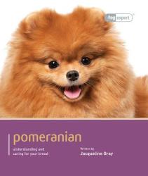 Pomeranian (2013)