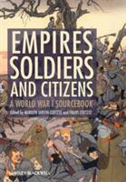 Empires Soldiers and Citizens (2012)