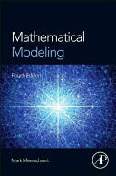 Mathematical Modeling (2013)