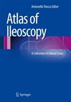 Atlas of Ileoscopy: A Collection of Clinical Cases (2013)