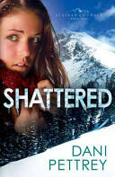 Shattered (2013)