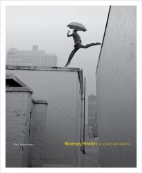 Rodney Smith (ISBN: 9781606068465)