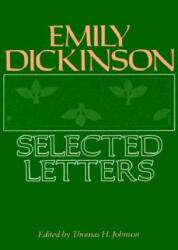 Emily Dickinson - Emily Dickinson (2010)