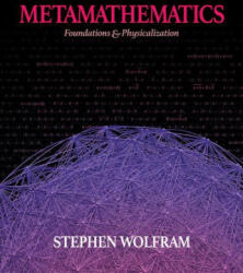 Metamathematics (ISBN: 9781579550769)