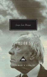 Ficciones - Jorge Luis Borges (2005)