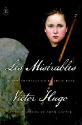 Les Miserables - Victor Hugo (2007)