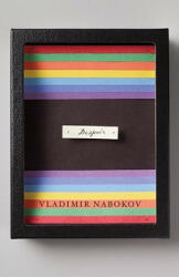 Despair - Vladimir Vladimirovich Nabokov (2005)