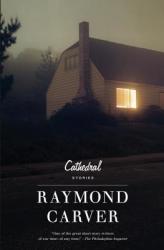 Cathedral - Raymond Carver (2006)