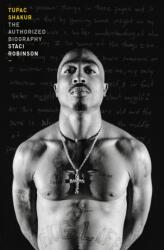 Tupac Shakur (ISBN: 9781524761042)