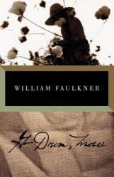 Go Down, Moses - William Faulkner (2001)