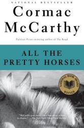 All the Pretty Horses (2006)