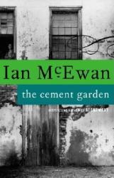 The Cement Garden - Ian McEwan (2001)