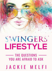 Swingers' Lifestyle (ISBN: 9781483467177)