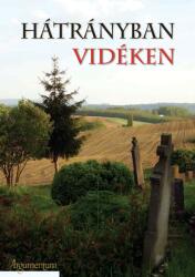 Hátrányban vidéken (ISBN: 9789634466826)