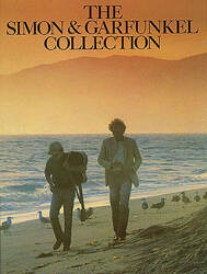 Simon And Garfunkel Collection - Paul Simon (2001)