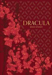 Dracula (ISBN: 9781435171428)