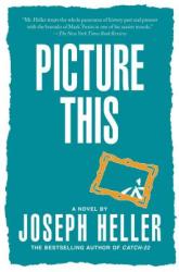 Picture This - Joseph L. Heller (2003)