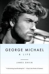 George Michael (ISBN: 9781419768354)