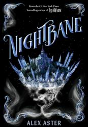 Untitled Amulet Fantasy Series Book 2 (ISBN: 9781419760907)