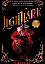 Lightlark (ISBN: 9781419760877)